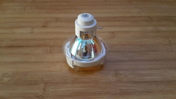 300-60651 UV Bulb/Lamp 300-60651 UV Bulb/Lamp (For EFOS 100SS)